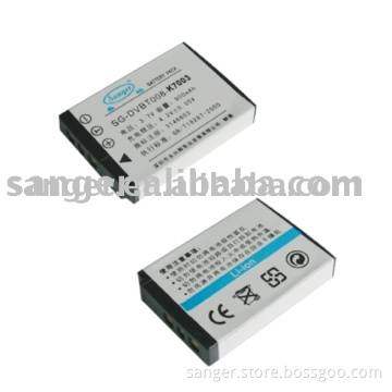 Battery Fits Kod K7003